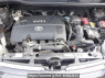 Used 2009 AT toyota sienta NCP81G Image[10]