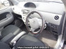 Used 2009 AT toyota sienta NCP81G Image[13]