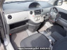 Used 2009 AT toyota sienta NCP81G Image[14]