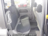 Used 2009 AT toyota sienta NCP81G Image[15]