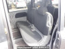 Used 2009 AT toyota sienta NCP81G Image[16]