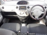 Used 2009 AT toyota sienta NCP81G Image[18]