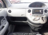 Used 2009 AT toyota sienta NCP81G Image[19]