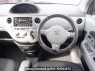 Used 2009 AT toyota sienta NCP81G Image[20]
