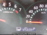 Used 2009 AT toyota sienta NCP81G Image[22]