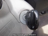 Used 2009 AT toyota sienta NCP81G Image[26]