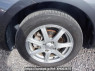 Used 2009 AT toyota sienta NCP81G Image[29]