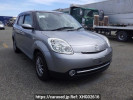 Mazda Verisa DC5W