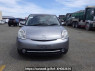 Used 2014 AT mazda verisa DC5W Image[1]