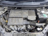 Used 2014 AT mazda verisa DC5W Image[9]