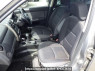 Used 2014 AT mazda verisa DC5W Image[13]