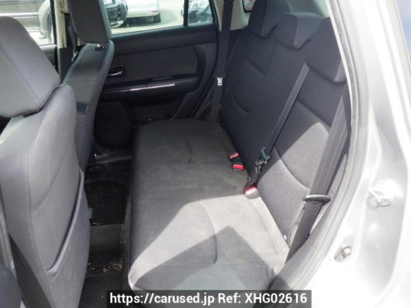 Used 2014 AT mazda verisa DC5W Image[15]