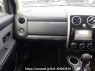 Used 2014 AT mazda verisa DC5W Image[17]