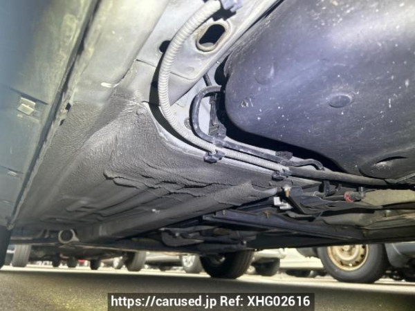 Used 2014 AT mazda verisa DC5W Image[32]