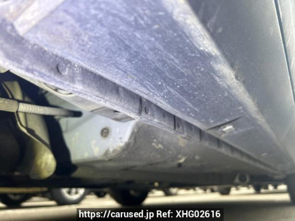 Used 2014 AT mazda verisa DC5W Image[33]