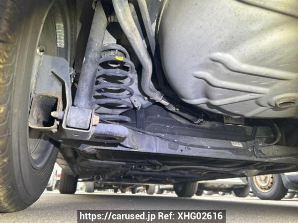 Used 2014 AT mazda verisa DC5W Image[34]