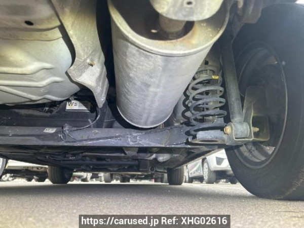 Used 2014 AT mazda verisa DC5W Image[35]