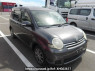 Used 2006 AT toyota sienta NCP81G Image[0]