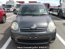 Used 2006 AT toyota sienta NCP81G Image[1]