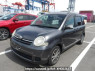 Used 2006 AT toyota sienta NCP81G Image[2]
