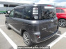 Used 2006 AT toyota sienta NCP81G Image[3]