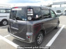 Used 2006 AT toyota sienta NCP81G Image[5]