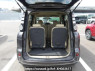 Used 2006 AT toyota sienta NCP81G Image[6]