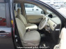 Used 2006 AT toyota sienta NCP81G Image[9]