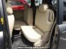 Used 2006 AT toyota sienta NCP81G Image[12]