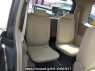 Used 2006 AT toyota sienta NCP81G Image[13]