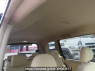 Used 2006 AT toyota sienta NCP81G Image[15]