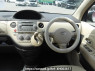 Used 2006 AT toyota sienta NCP81G Image[17]