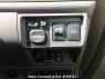 Used 2006 AT toyota sienta NCP81G Image[20]