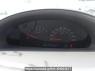 Used 2006 AT toyota sienta NCP81G Image[21]