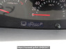 Used 2006 AT toyota sienta NCP81G Image[22]