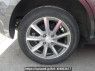 Used 2006 AT toyota sienta NCP81G Image[24]