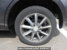 Used 2006 AT toyota sienta NCP81G Image[25]