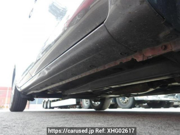 Used 2006 AT toyota sienta NCP81G Image[28]