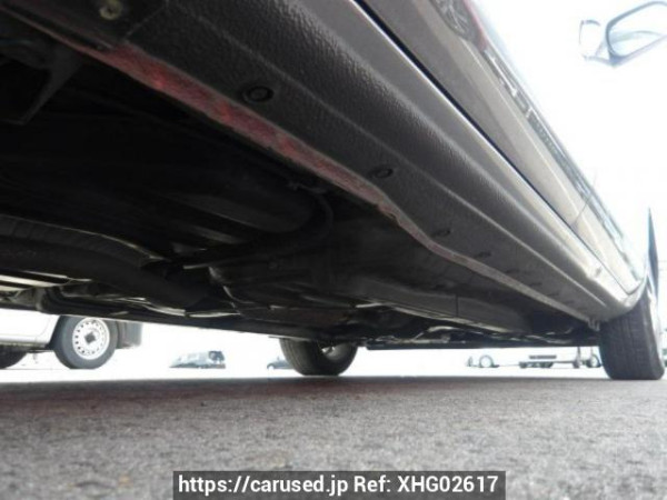 Used 2006 AT toyota sienta NCP81G Image[29]