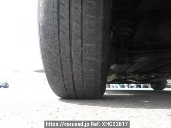 Used 2006 AT toyota sienta NCP81G Image[32]