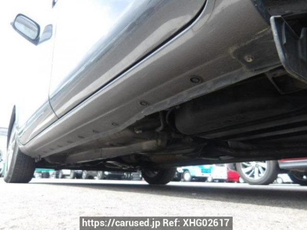 Used 2006 AT toyota sienta NCP81G Image[33]