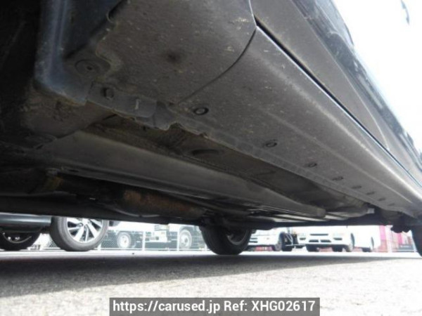 Used 2006 AT toyota sienta NCP81G Image[34]