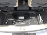 Used 2006 AT toyota sienta NCP81G Image[38]