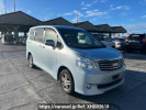 Toyota Noah ZRR75G