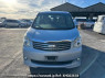 Used 2010 AT toyota noah ZRR75G Image[1]