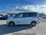 Used 2010 AT toyota noah ZRR75G Image[3]