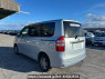 Used 2010 AT toyota noah ZRR75G Image[4]