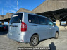 Used 2010 AT toyota noah ZRR75G Image[6]