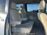 Used 2010 AT toyota noah ZRR75G Image[14]