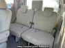 Used 2010 AT toyota noah ZRR75G Image[16]